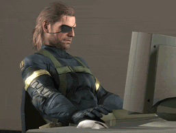 snakecats:  multitrackdrifting:  This is Pequod   when Pequod arrives shortly at LZ 