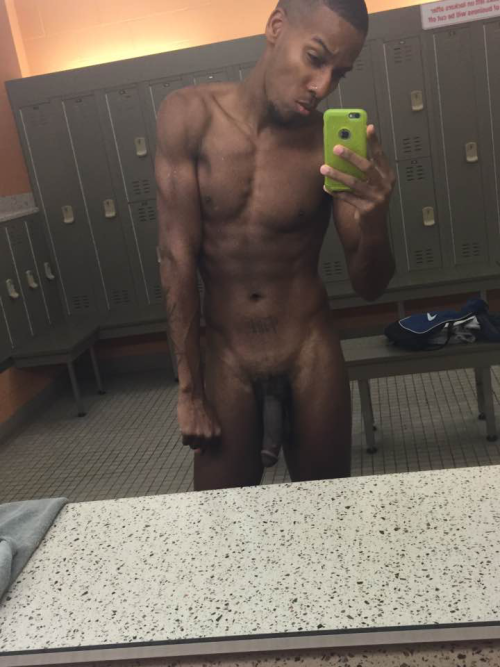 traps-n-trade:  Submission:  IG:  Tumblr: TheOfficialSlim Twitter:  Snapchat:  KIK:  Traps-N-Trade: Follow, Reblog and Share! The BEST blog on Tumblr for dat Thug dick. All street, tatted, masculine, prettyboy, ass splittin BIG DICK shit with no junk