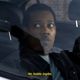 dookiediamonds:  Everybody haaates Chriisss.