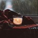 happyheidi:Rainy autumn days 🍂