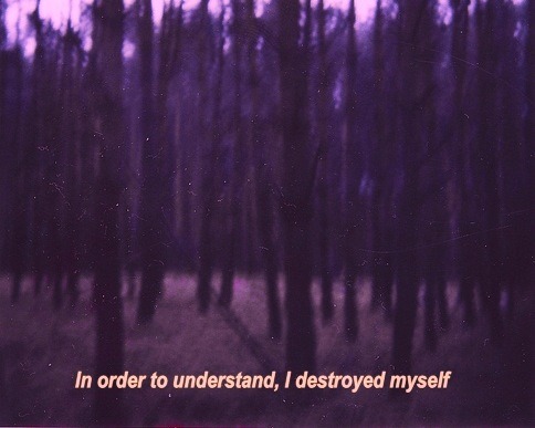 oh well