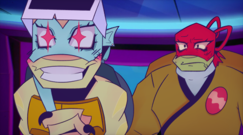 Ss Redraw :]