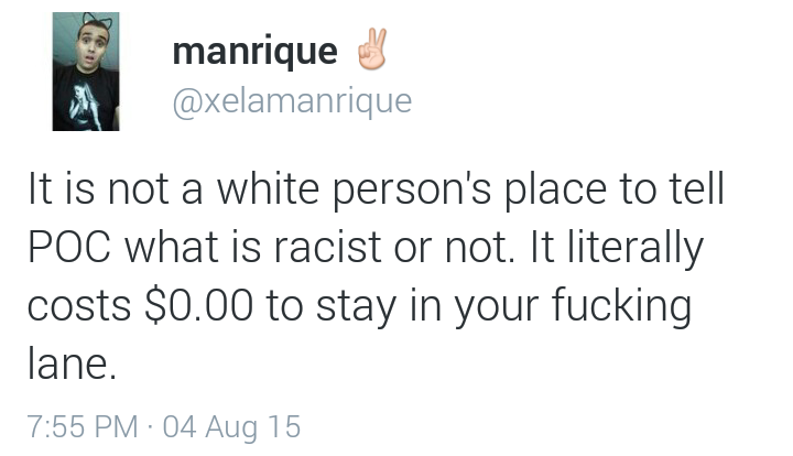 xelamanrique318:  I just thought I should post this because i am TIRED. 
