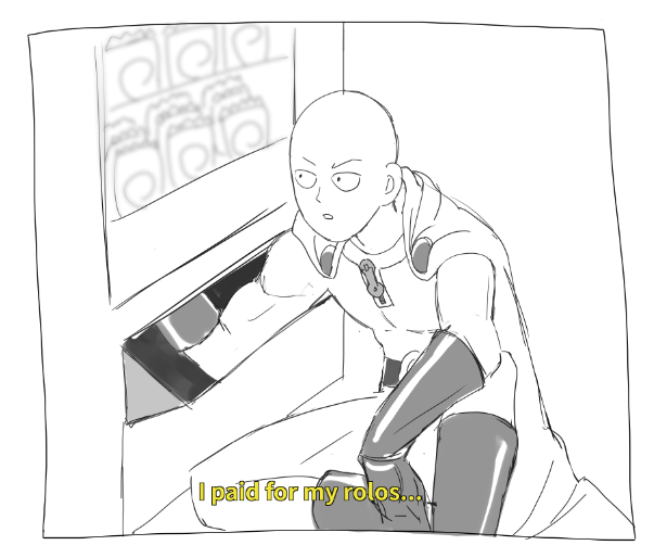 yiulee:  *bonus: