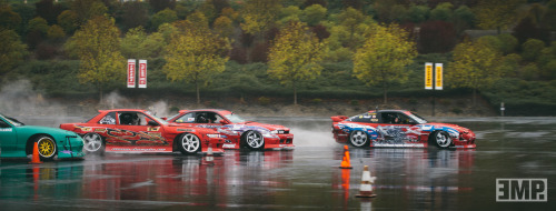 XXX Rc Drift Revolution photo