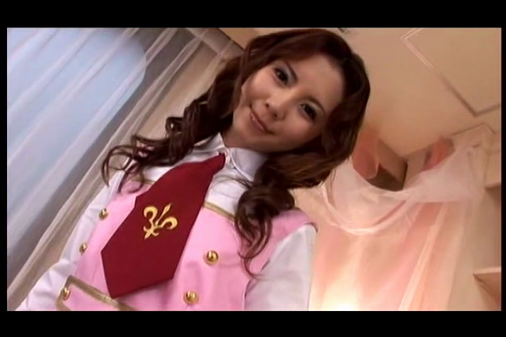 Cosplay Code Geass VIDEO - https://www.facebook.com/photo.php?v=493726994025344 MORE