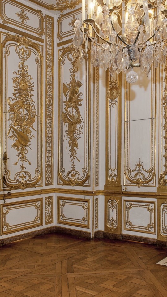 Chateau Versailles Tumblr Posts Tumbral Com Chateau Versailles Tumblr Posts Tumbral Com