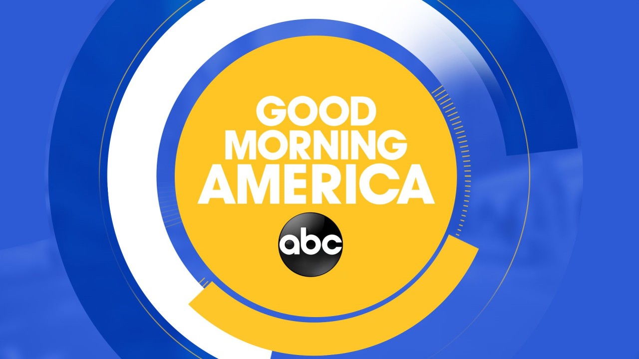 ABC News Public Relations — HIGHLIGHTS FOR ABC NEWS’ ‘GOOD MORNING