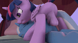 fluttershy-clop-blog:  By Fruitymilk