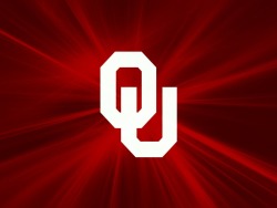 Good Win Today Sooners!