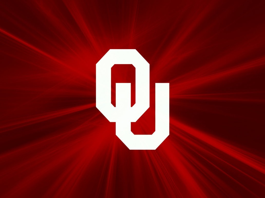 SOONERS GAMEDAY! For a championship tonight so lets go guys! Beat WVU then Beat OSU,be