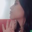 megustanlasgomitasrojas