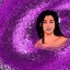 azulpastel444