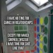 sometimes-lt-rains-1: