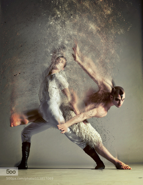 manappreciation:  nirmography:  untitled #4 by pistolwish