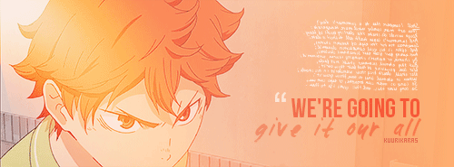 tumblr photo trafalgar-law-ya 1