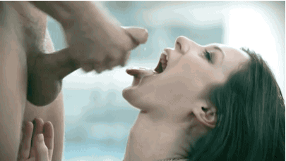 tattsandcomicsandsexualarousals:  Stoya, always ready and waiting to taste your cum. 