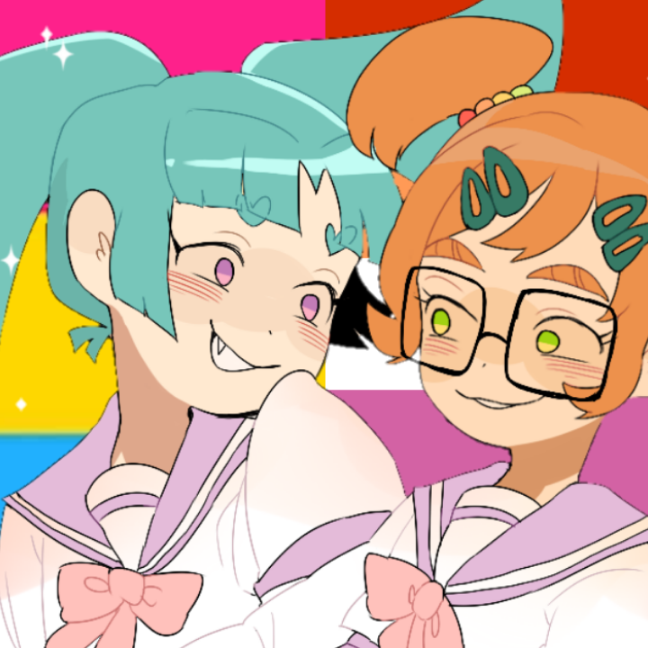 John Egbert S Canon Wife Liar Liar Plants For Hire John Egbert S Canon Wife Liar Liar Plants For Hire