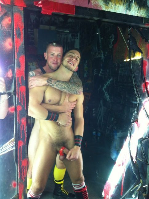 dirtydudeSD4boys