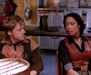 alan2dyk-deactivated20220907:Firefly—Serenity 1.01.