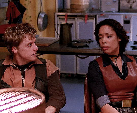 alan2dyk-deactivated20220907:Firefly—Serenity 1.01.