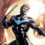 captain-nate-irish14