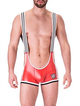 collegejocksuk:  Our latest Bang now selling at CollegeJocks by Barcode Berlin  