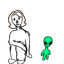 isaboboalien