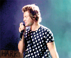 styles-malik-deactivated2014120:  + 