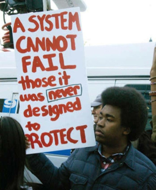 ghettablasta:    A government is the only known vessel that leaks from the top.     – James Reston   