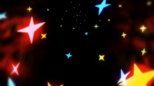 眞尾ひみか Explore Tumblr Posts And Blogs Tumgir