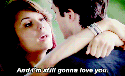 iansomerhaldervevo-deactivated2:  Well, that’s the problem. We don’t work. 