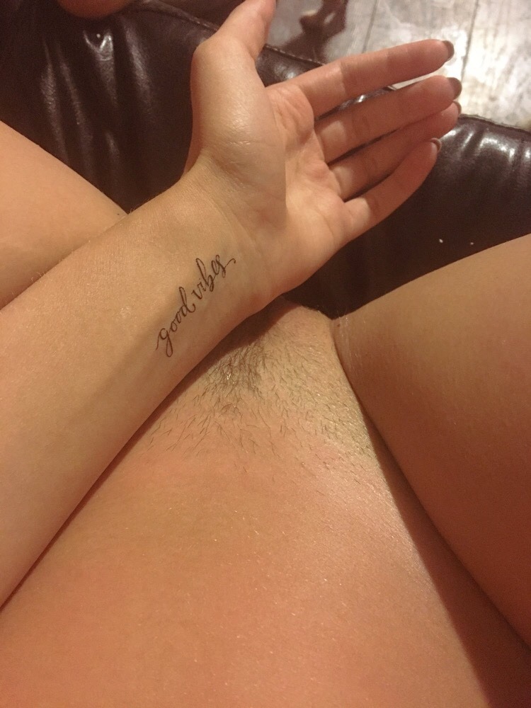pussyconnoisseur6996:  Beautiful 😊