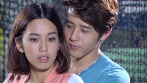 feelingsfromanna:  ack! my feels!!!!