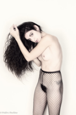 xxx tumblr
