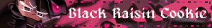 blackraisin