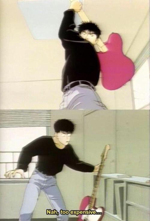 gorankudasai