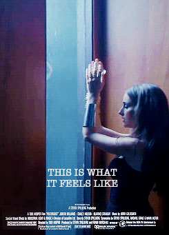 hernameisjillianbanks:  BANKS Music Videos  