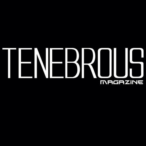 kingzombie:  Please support my new magazine project www.Facebook.com/tenebrousmag we are accepting s