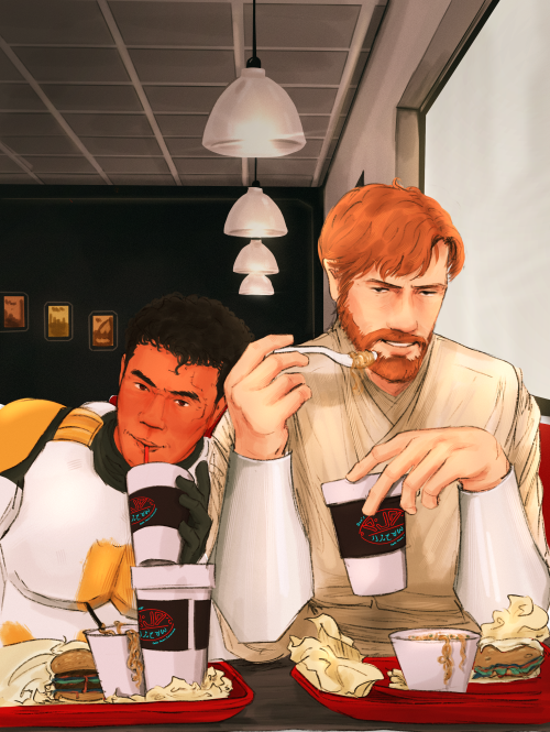 theneurodivergentnerd - TheNeurodivergentNerd