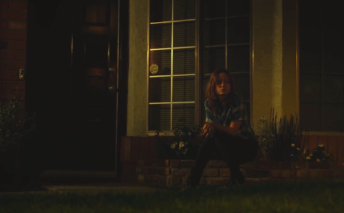 cinematapestry:  Short Term 12 (2013) dir. Destin Daniel Cretton