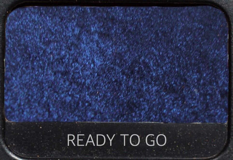 trippingeyes:  if panic! at the disco albums were eyeshadow →vices&amp;virtues