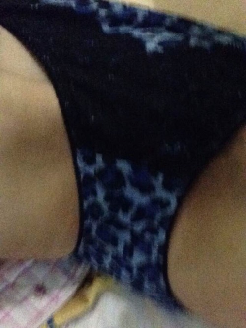 prettypussyhoess: Check out my list on Amazon Pussy killer