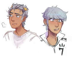 tarahana:  ok im going to draw someone besides souji toda- FUCK