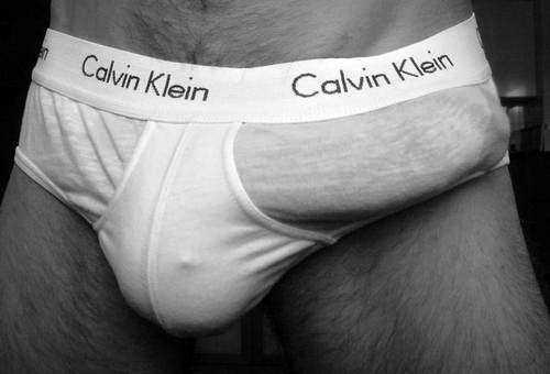 Lovetightywhities