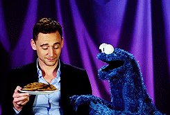 wadehiddlesarmitagepunk:  THOMAS STAHP 