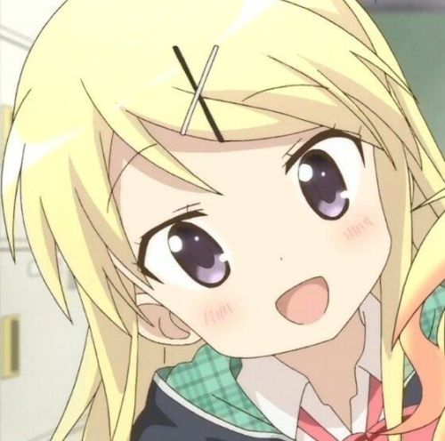  [二次元裏(may)(ふたば)] via Illustail