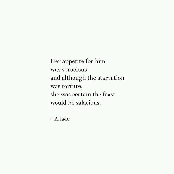 A sub with a soul