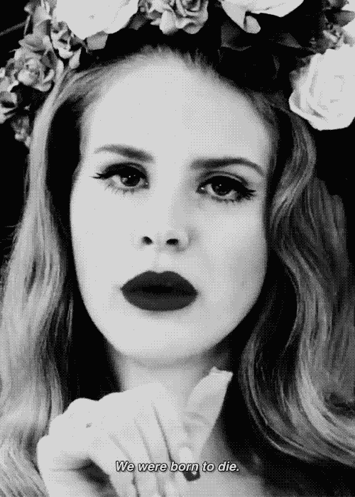 acid-daisies:  ☠soft grunge☠