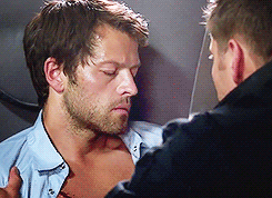 a-highway-to-asgard:the-winchester-initiative:inspired by thistHIS POST WAS SUPPOSED TO BE OKAY